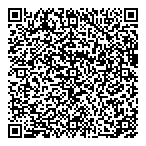 Centrepointe Community QR Card