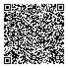 Food Master QR Card