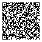 Homeed QR Card