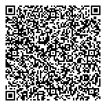 Winnifred Stewart Association QR Card