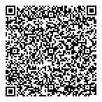 Coralwood Adventist Academy QR Card Coralwood Adventist Academy QR Card