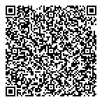 Kingsway Toyota Collision Rpr QR Card