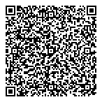 Hellenic Canadian Cmnty QR Card