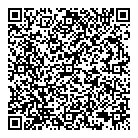 Fountain Tire QR Card