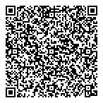 Carpetlayers Supplies QR Card