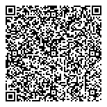 Campbell Scientific Canada Crp QR Card