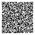 Affordable Computer Services QR Card