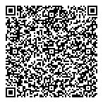 Paramount Home Builders Inc QR Card Paramount Home Builders Inc QR Card