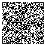 Aboriginal Multi-Media Society QR Card