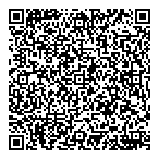 Penny Metal Recycling Ltd QR Card