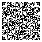 Terry Bourque Photography QR Card