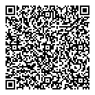 Siteline Inc QR Card