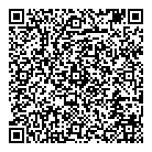 Tim Hortons QR Card