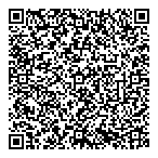 U-Haul Neighborhood Dealer QR Card