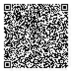 Westglen Elementary School QR Card