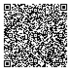 Imperial Legacy Management QR Card