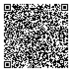 Prolux Lighting Edmonton Ltd QR Card