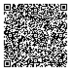 Alberta Medical Assn QR Card