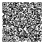 Johanson Witt Pro Corp QR Card