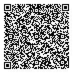 Happy Hour Liquor QR Card