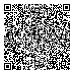 Prairie Harvest Canada Ltd QR Card