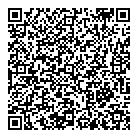 Fett Investments QR Card