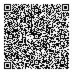 Knelsen Sand  Gravel Ltd QR Card