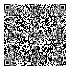 Sure Shot Sandblasting  Paint QR Card