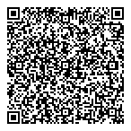 Sun Sun Food Products QR Card