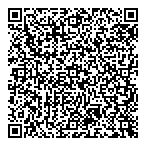 National Audio Video QR Card