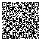 Connect Hearing QR Card