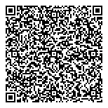 K Lavone Ceramics Productions QR Card K Lavone Ceramics Productions QR Card