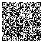 Hfks Architects Inc QR Card