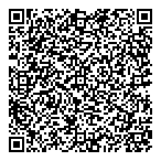 Prettiest Present Inc QR Card