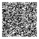 Vicwest QR Card