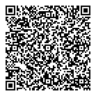 Grace Canada QR Card