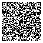 Edmonton Flying Club QR Card