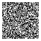 William Huff Advertising Ltd QR Card