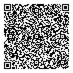 In-Sync Dog Training QR Card