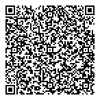 Crystal Mountain Water Cooler QR Card Crystal Mountain Water Cooler QR Card