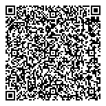 Walker Harry Insurance Services Ltd QR Card Walker Harry Insurance Services Ltd QR Card