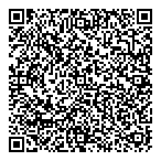 Canada Hearing Centre Ltd QR Card