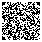 Ever Active Schools QR Card