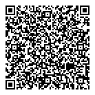 Elks Lodge No 11 QR Card