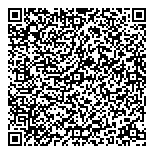 Blowey Henry Furniture Whls QR Card