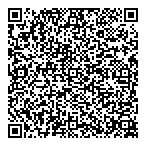 2039651 Alberta Inc QR Card