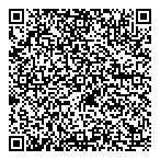 St Emeric Catholic Hungarian QR Card St Emeric Catholic Hungarian QR Card
