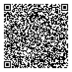 Winnifred Stewart Assn QR Card