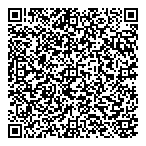 Weldco-Beales Mfg Inc QR Card