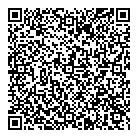 Dq Grill  Chill QR Card